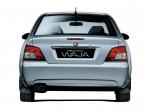 Proton Waja 2000 года